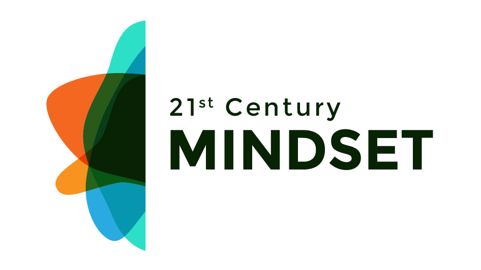 21st Century Mindset